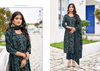 Rakshita By Sbs Modal Chanderi Kurti With Bottom Dupatta Suppliers In Mumbai
